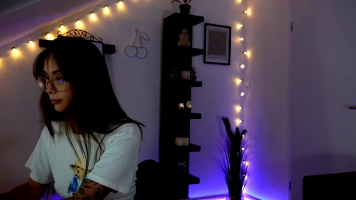 Naomii20
