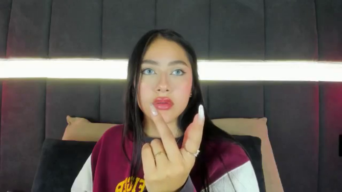 NicollePierce