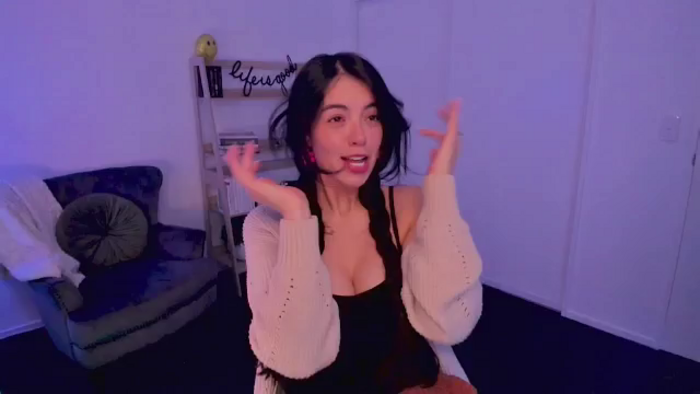 NinaSage