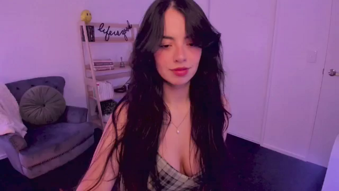 NinaSage