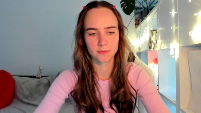 OhAlisa