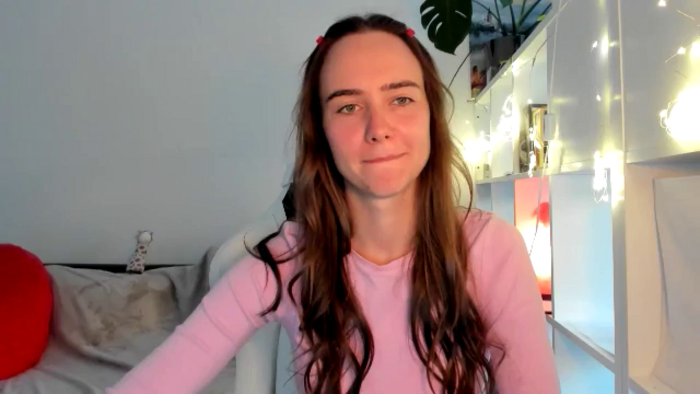 OhAlisa