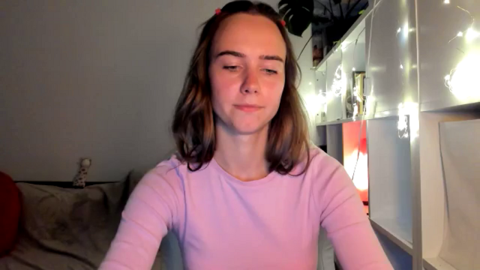 OhAlisa
