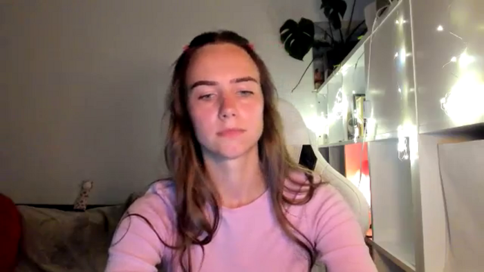 OhAlisa