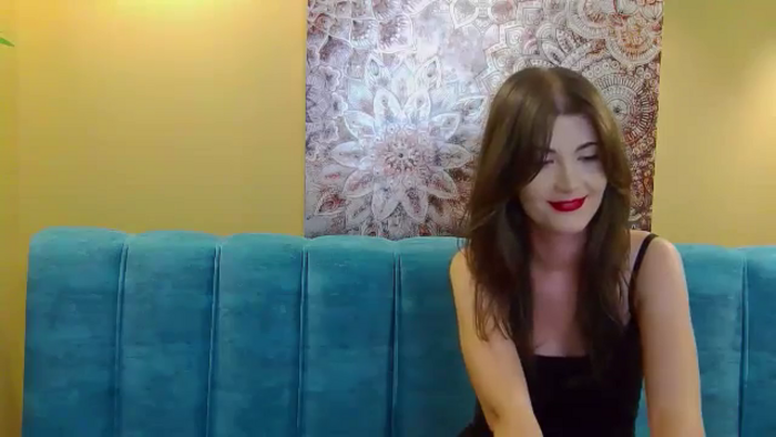 PatyBlack