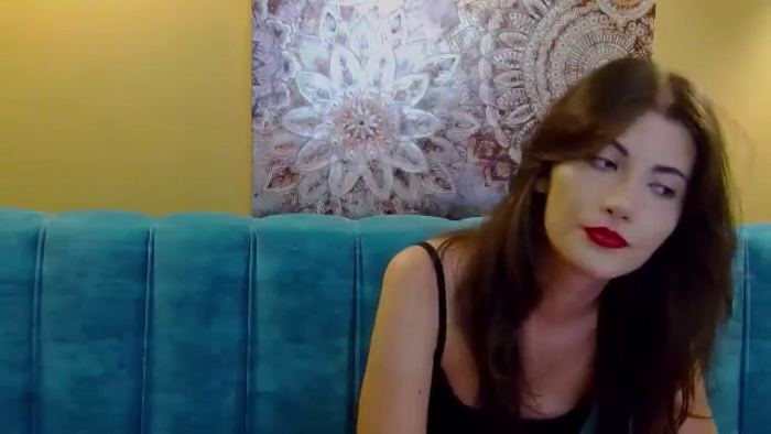PatyBlack