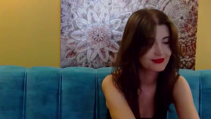 PatyBlack