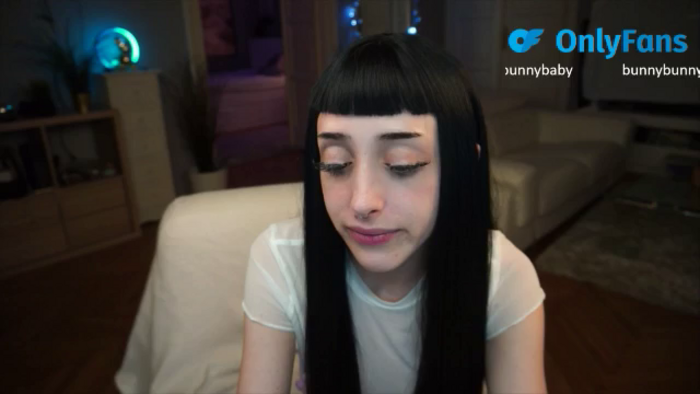 PixelPrincesa