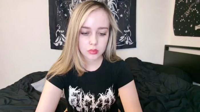 Princesslunar