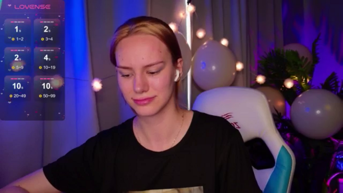 RamonaK