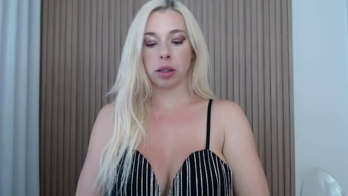 Riley_Parks