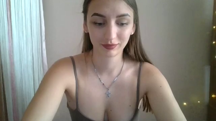 SarahMills