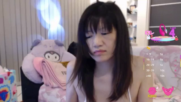 SilViAjpn