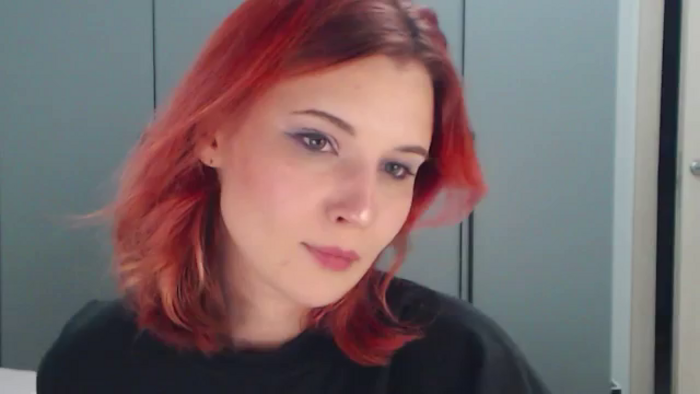 Sleepy_AF