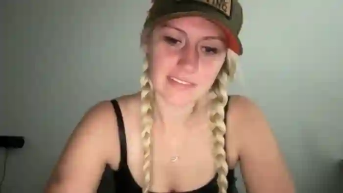 2025/08/18/mfc-snowcheer93-13-47-45