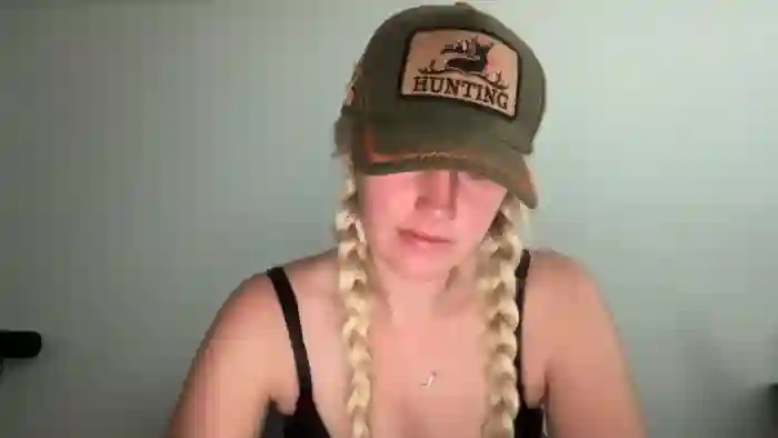 2025/08/18/mfc-snowcheer93-16-16-23