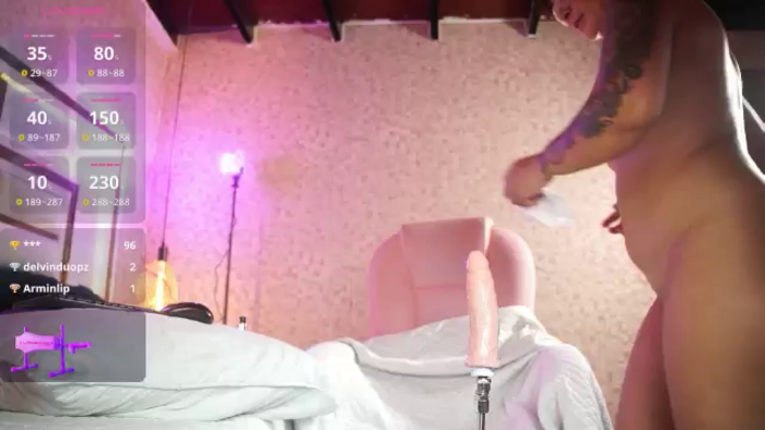Sophia_1