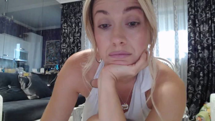 SweetyKimmy