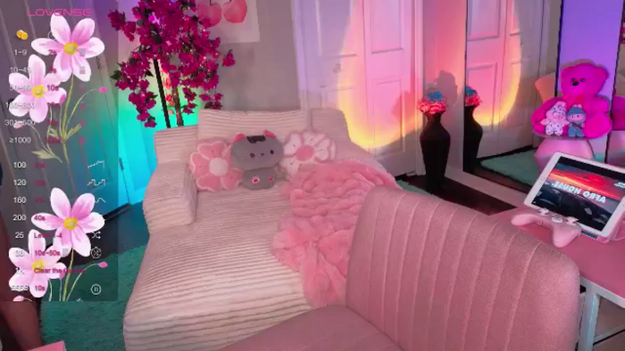 Tati_Rae