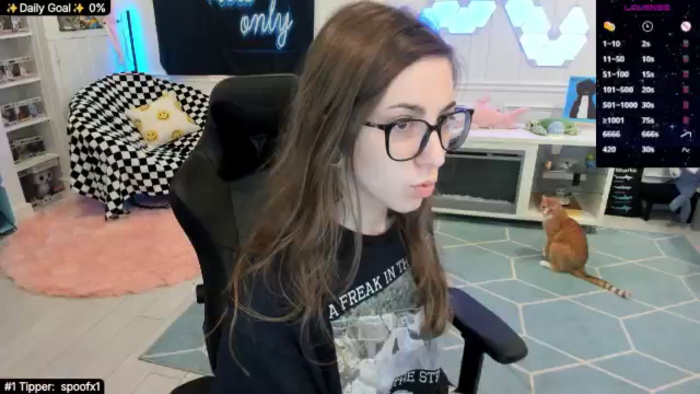 TheSharkQueen