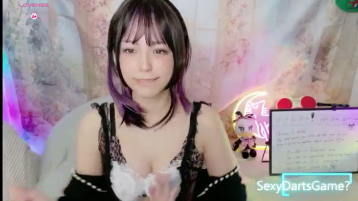 Tsu_mu_gi_526
