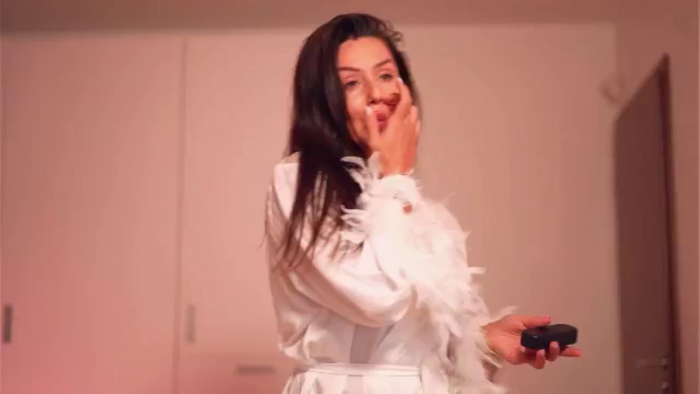VelvettAngel