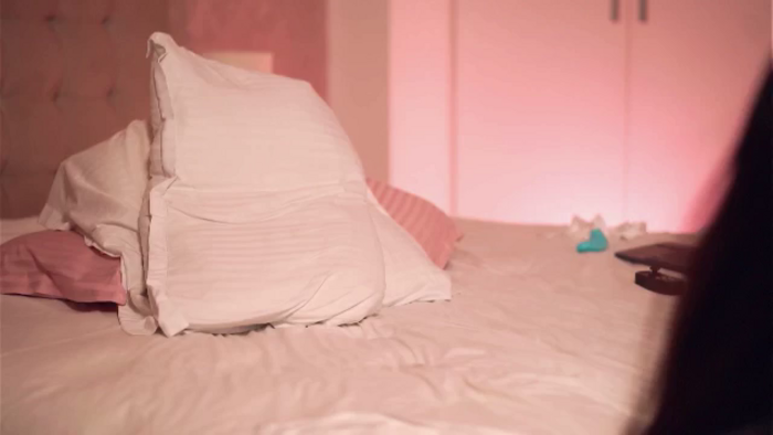 VelvettAngel