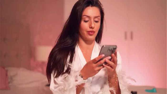 VelvettAngel