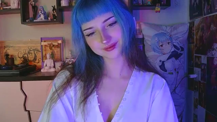 VladaMoon