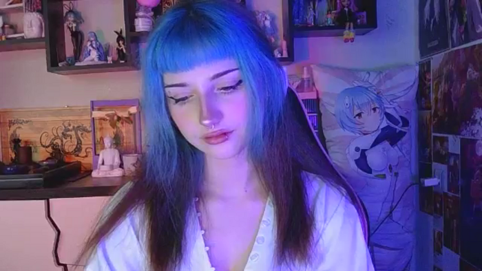 VladaMoon
