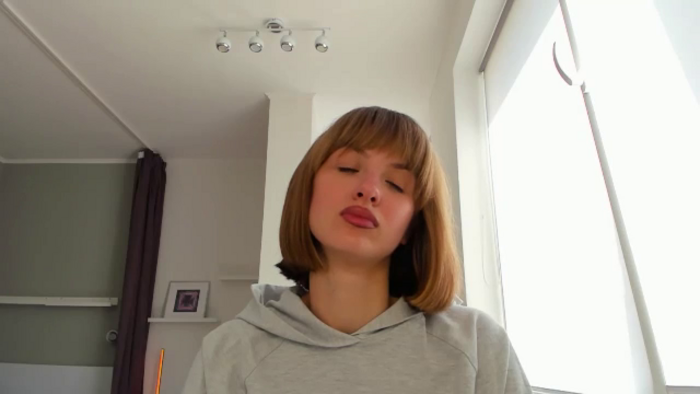 WhoIsSofi