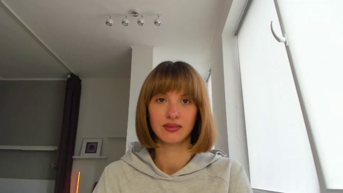 WhoIsSofi