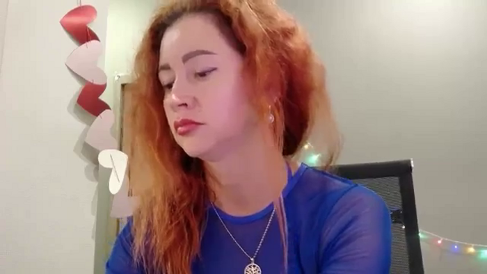 XeniaMilf