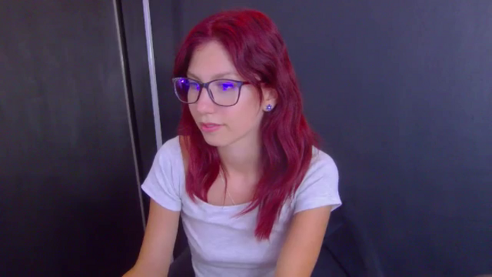 Yasemina