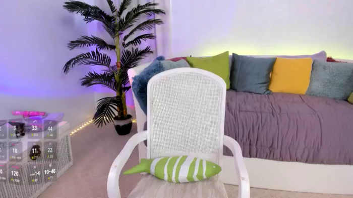 angel_claire