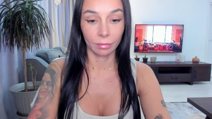 beatricebae