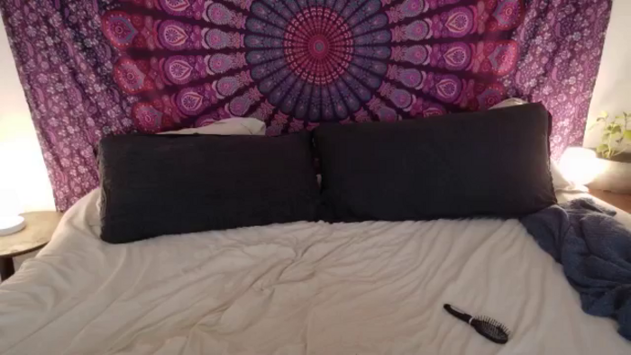 eh1_Scarlett