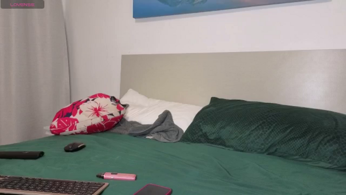 hotjessyca91