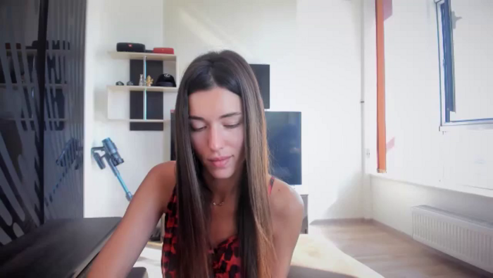 laurensaenz