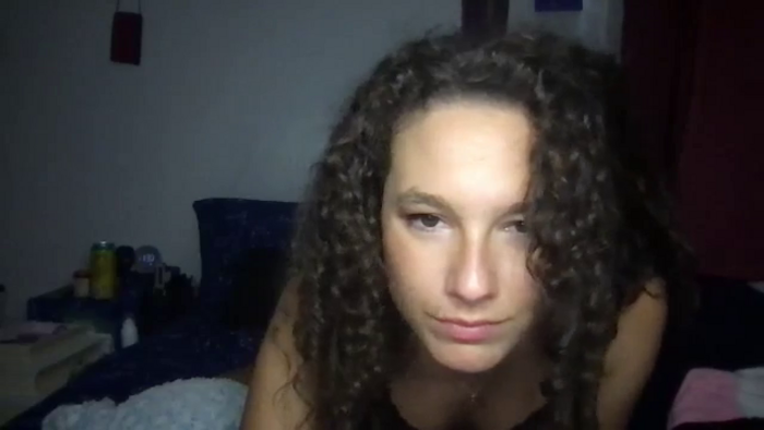 lilyypop