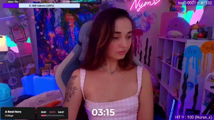 nym_x
