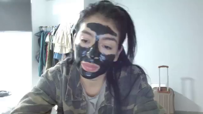yesicat