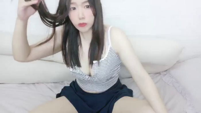 ARISA_TANAKA