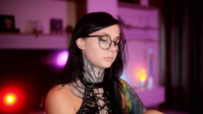 AcidPie
