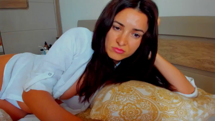 AlexaNikole