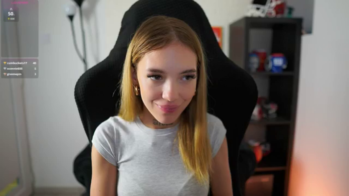 Alexxisky