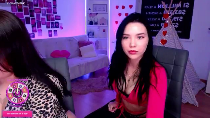 Aluvi