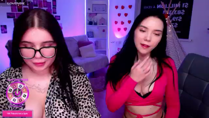 Aluvi