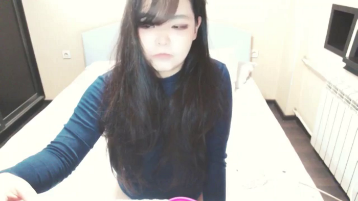 AmaiSan