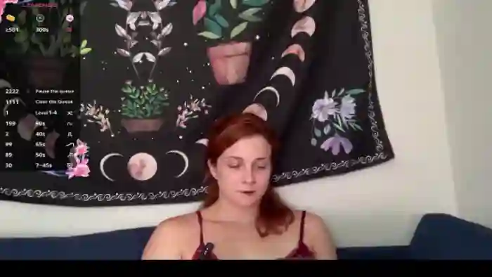 2025/08/19/mfc-ariafields-21-48-40